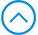 貼標(biāo)機(jī)廠(chǎng)家